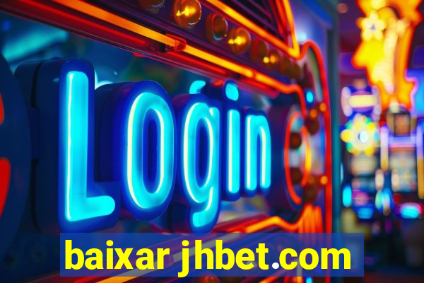 baixar jhbet.com