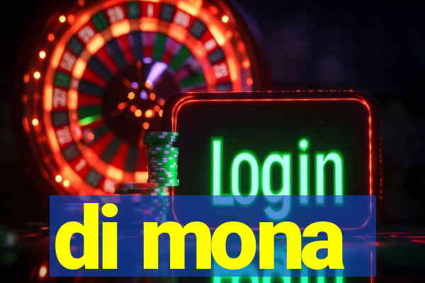 di mona