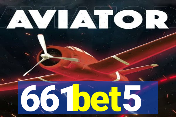 661bet5