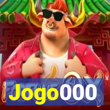 Jogo000