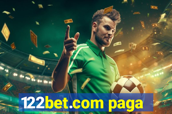 122bet.com paga