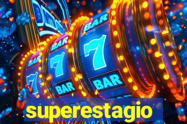 superestagio