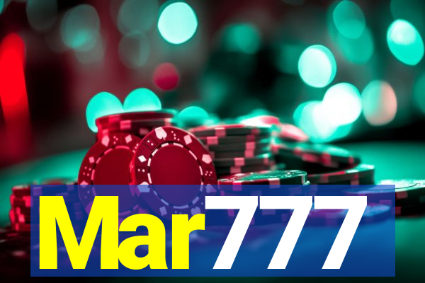 Mar777