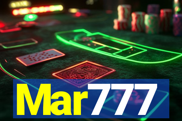 Mar777