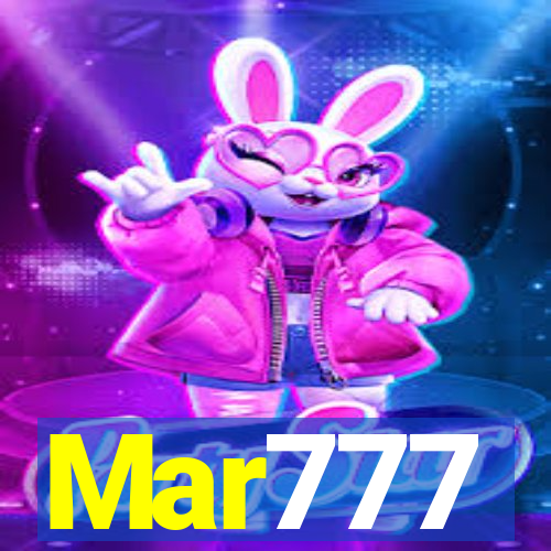 Mar777