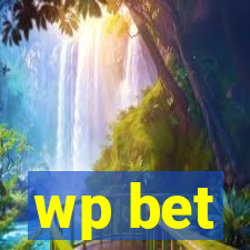 wp bet