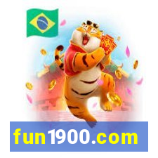 fun1900.com