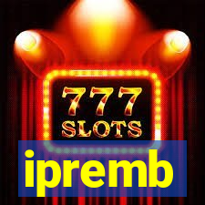 ipremb