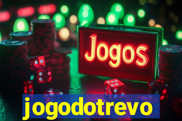 jogodotrevo