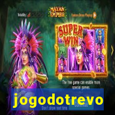 jogodotrevo