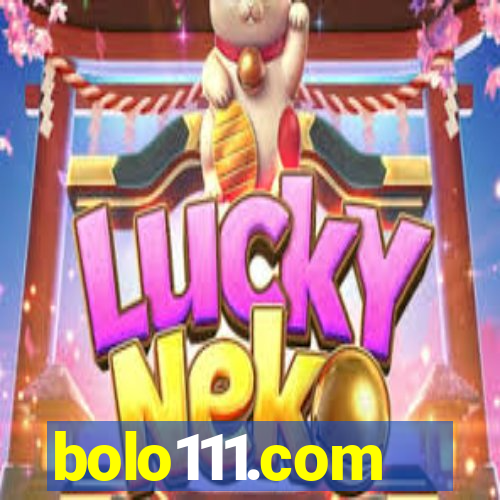 bolo111.com