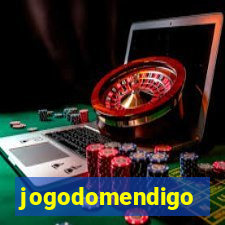 jogodomendigo