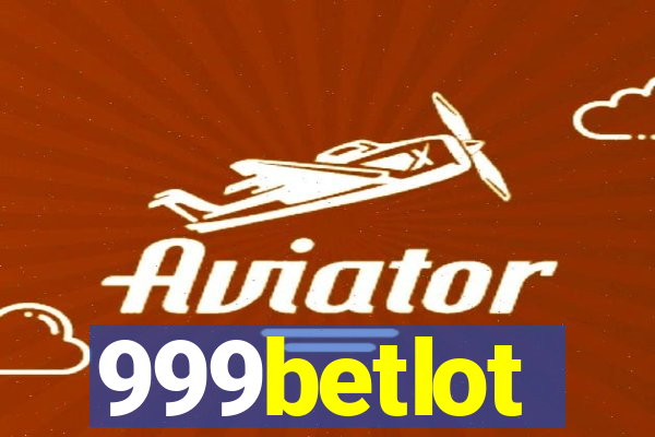 999betlot