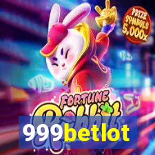 999betlot