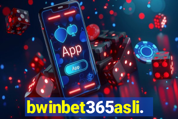 bwinbet365asli.com