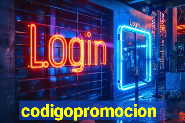 codigopromocionalmelbet