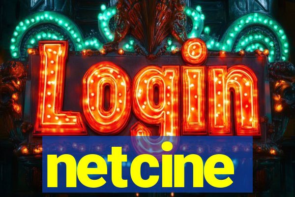 netcine