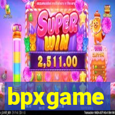 bpxgame