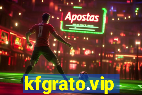 kfgrato.vip