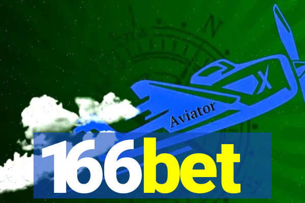 166bet