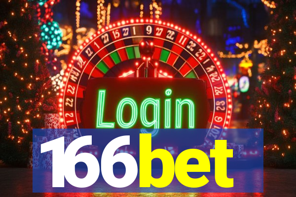 166bet