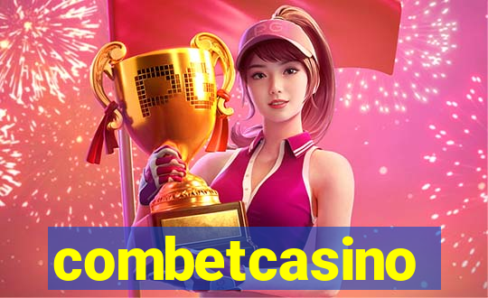 combetcasino