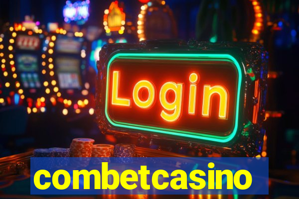 combetcasino