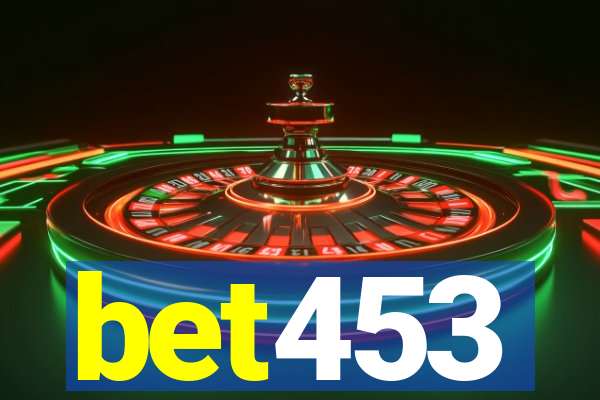 bet453