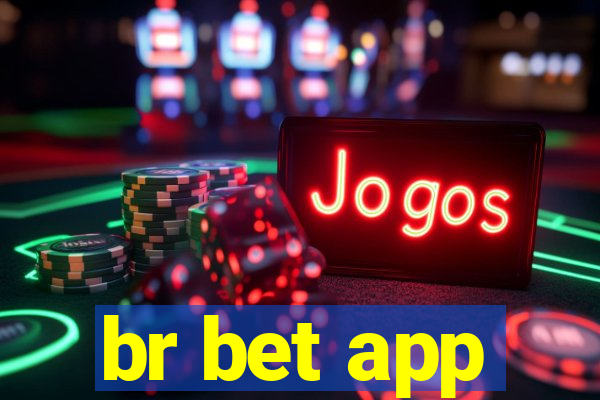 br bet app