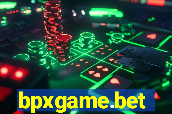 bpxgame.bet