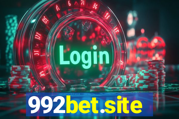 992bet.site