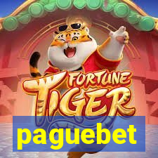 paguebet