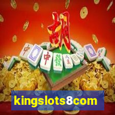 kingslots8com