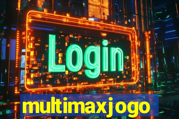 multimaxjogo