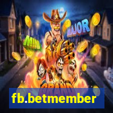 fb.betmember