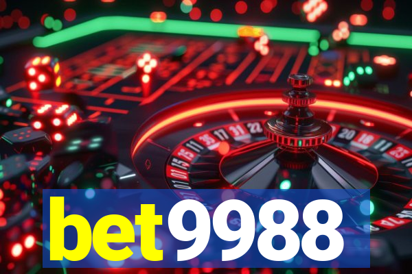 bet9988