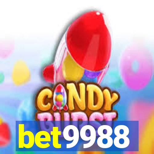 bet9988