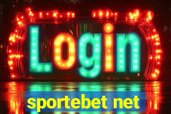 sportebet net