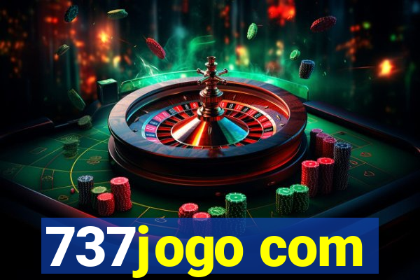 737jogo com