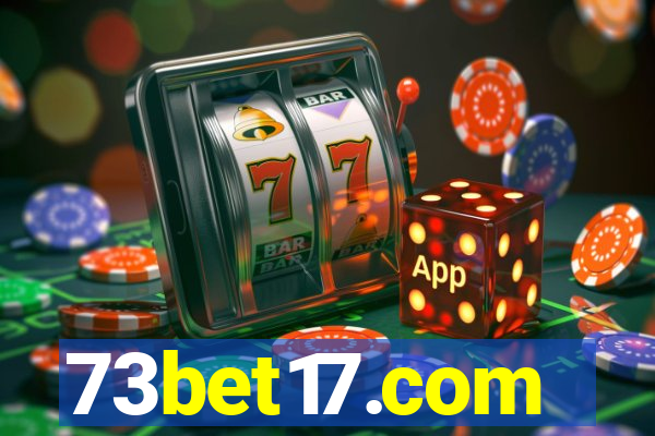 73bet17.com