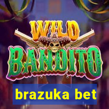 brazuka bet