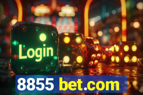 8855 bet.com