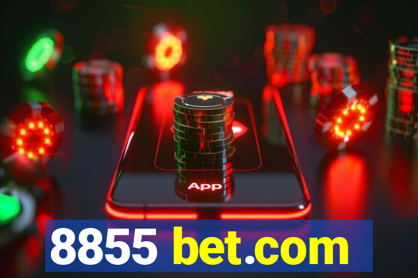 8855 bet.com