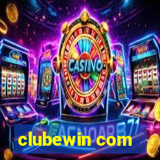 clubewin com