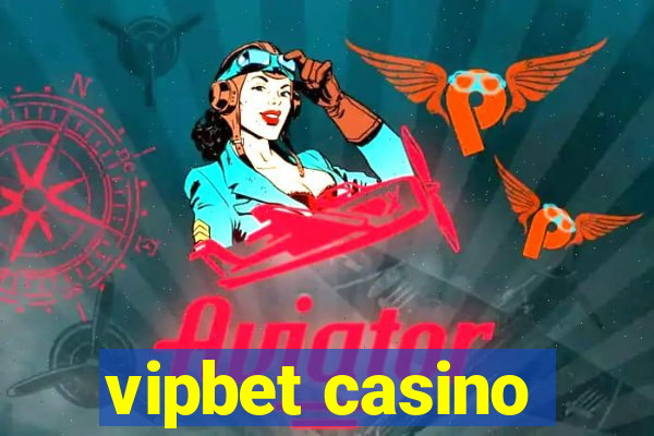 vipbet casino