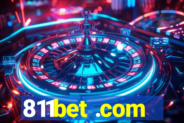 811bet .com