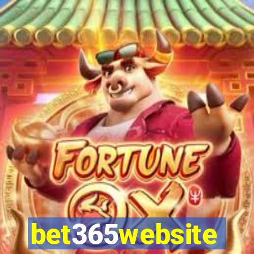 bet365website