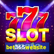 bet365website