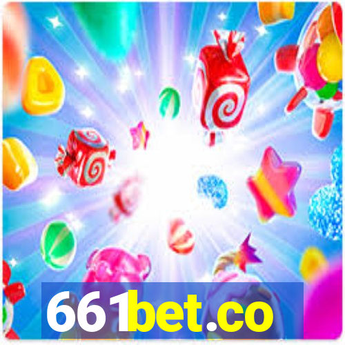 661bet.co