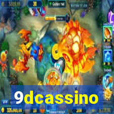 9dcassino